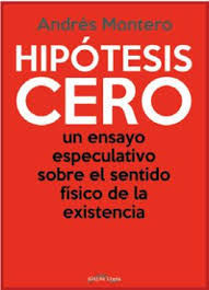 HIPÓTESIS CERO