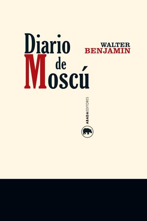 DIARIO DE MOSCU