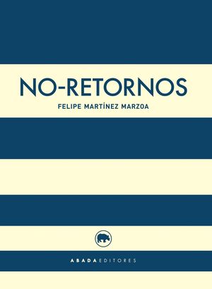 NO-RETORNOS