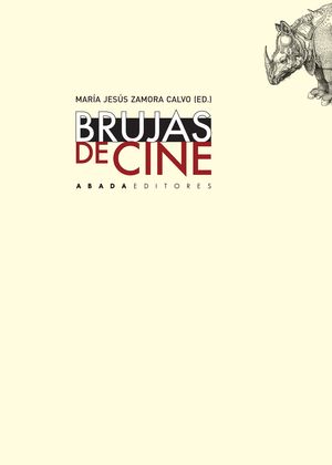 BRUJAS DE CINE