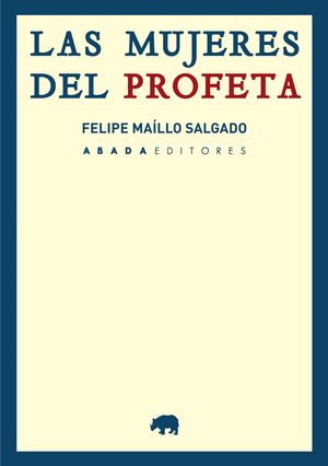 LAS MUJERES DEL PROFETA