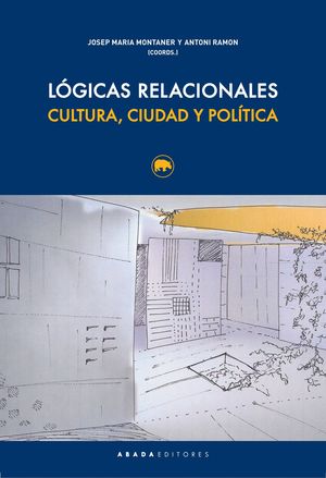 LOGICAS RELACIONALES