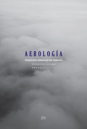 AEROLOGÍA