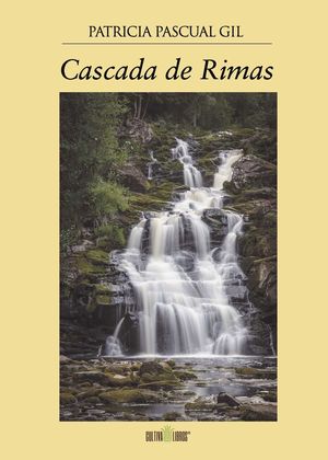 CASCADA DE RIMAS