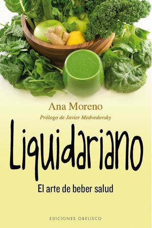 LIQUIDARIANO