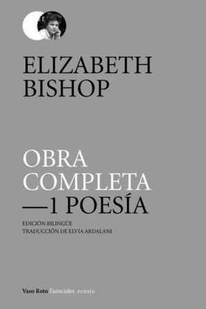 OBRA COMPLETA 1 POESIA