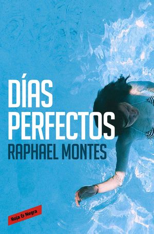 DIAS PERFECTOS