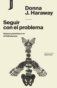 SEGUIR CON EL PROBLEMA