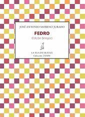 FEDRO (BILINGUE)