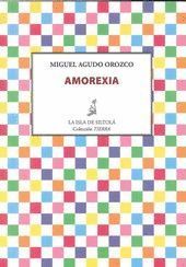 AMOREXIA