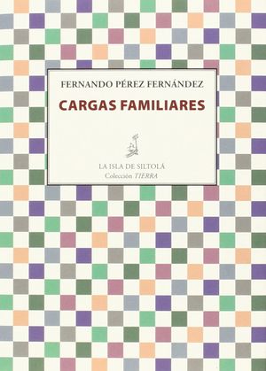 CARGAS FAMILIARES