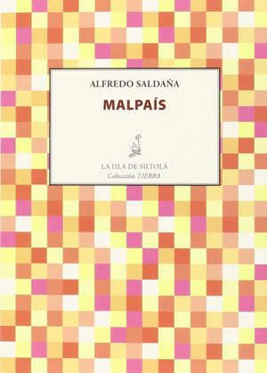 MALPAIS