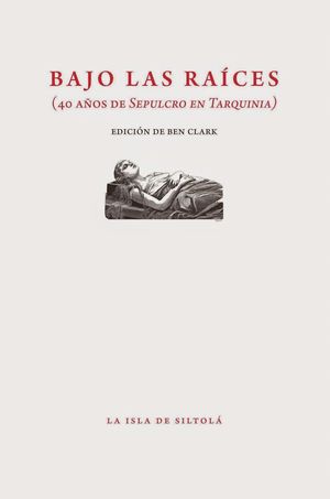 BAJO LAS RAICES