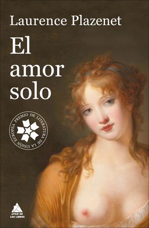 EL AMOR SOLO