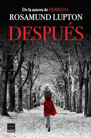 DESPUES