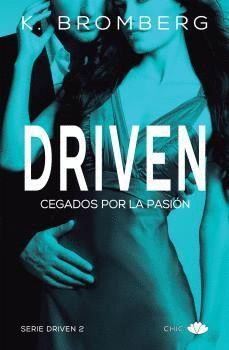 DRIVEN II