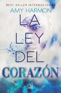 LA LEY DEL CORAZON