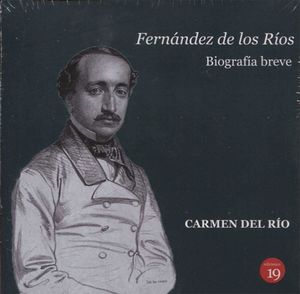 ANGEL FERNANDEZ DE LOS RIOS