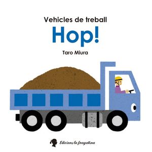 HOP!