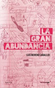 LA GRAN ABUNDANCIA