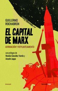 EL CAPITAL DE MARX