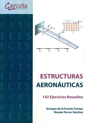 ESTRUCTURAS AERONAUTICAS