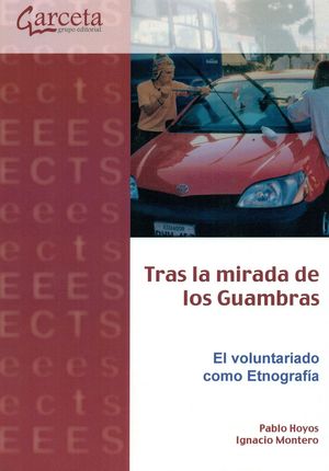 TRAS LA MIRADA DE LOS GUAMBRAS