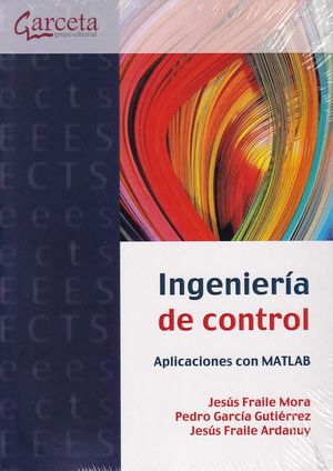 INGENIERIA DE CONTROL