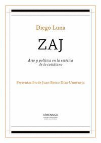 ZAJ