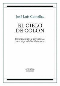 EL CIELO DE COLÓN