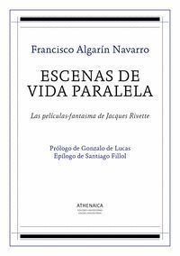 ESCENAS DE VIDA PARALELA