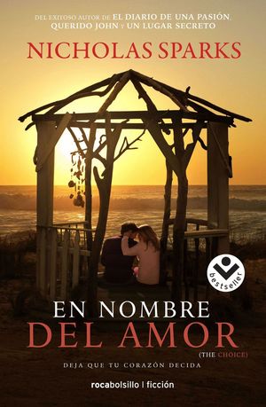 EN NOMBRE DEL AMOR (PELÍCULA)