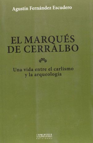 EL MARQUES DE CERRALBO