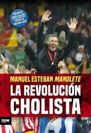 LA REVOLUCION CHOLISTA