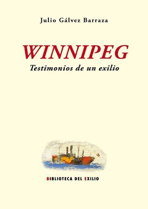 WINNIPEG