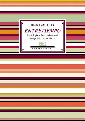 ENTRETIEMPO