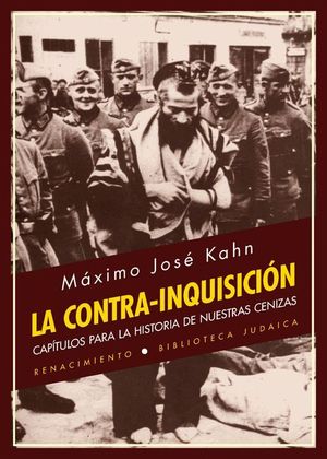 LA CONTRA INQUISICION