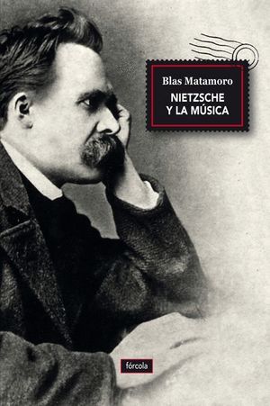 NIETZSCHE Y LA MUSICA