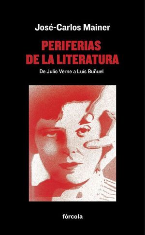 PERIFERIAS DE LA LITERATURA