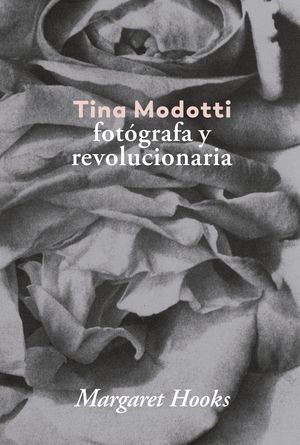 TINA MODOTTI