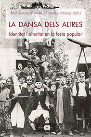 LA DANSA DELS ALTRES