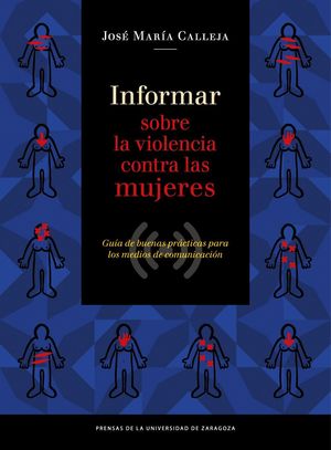 INFORMAR SOBRE LA VIOLENCIA CONTRA LAS MUJERES