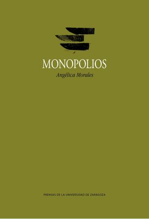 MONOPOLIOS