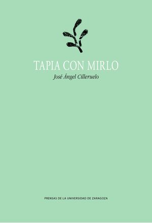 TAPIA CON MIRLO