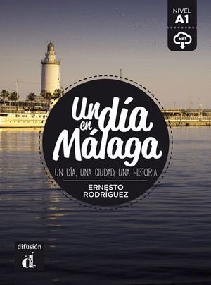 UN DIA EN MALAGA (A1) MP3 DESCARGABLE