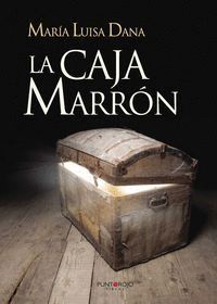 LA CAJA MARRON