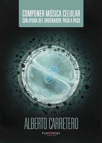 COMPONER MUSICA CELULAR CON AYUDA DEL ORDENADOR