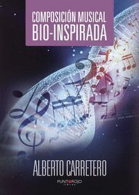 COMPOSICION MUSICAL BIO-INSPIRADA
