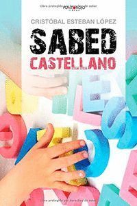 SABED CASTELLANO