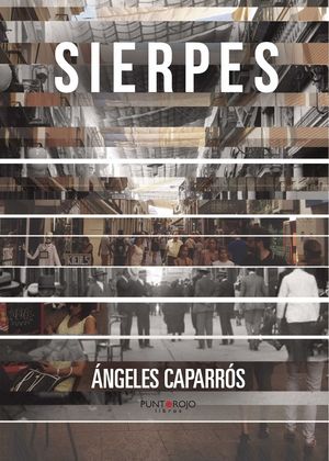 SIERPES